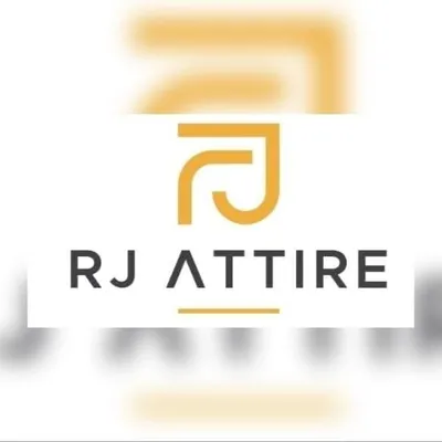 RJ Attireindia profile