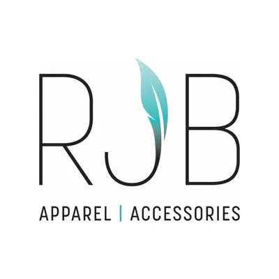 RJB Apparel profile