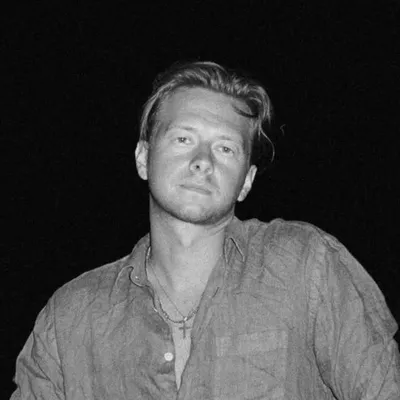 RJ Bruni profile