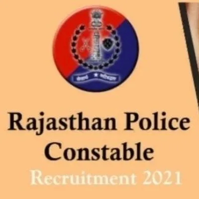 Rajashthan Constable profile
