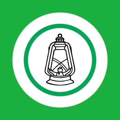 R.J.D - राष्ट्रीय जनता दल profile
