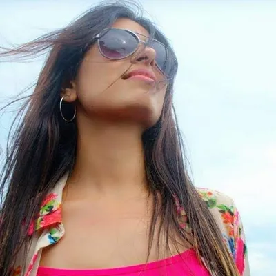 Deepika Khemani profile