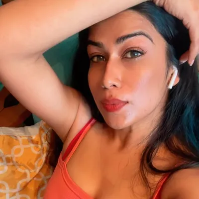 RJ Ekta Singh profile