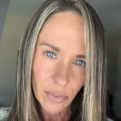 Jeanette Hoxie profile