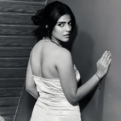 Karishma