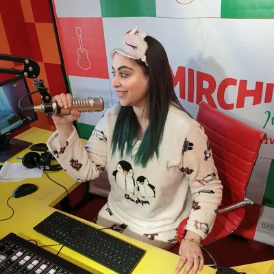 Rjmehak