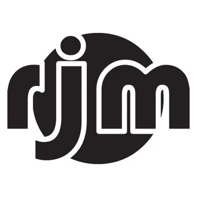 RJM Music Technology profile