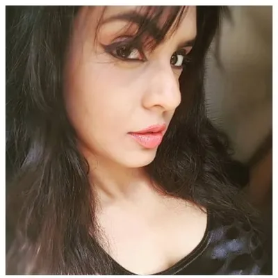 Rj Mrunmayee🔹(Mrunmayee Manaja) ମୃଣ୍ମୟୀ ମନଜା profile