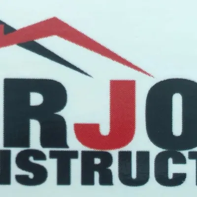 RJO Construction profile
