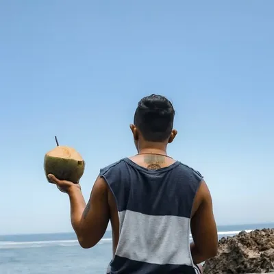 RJ Prabu profile