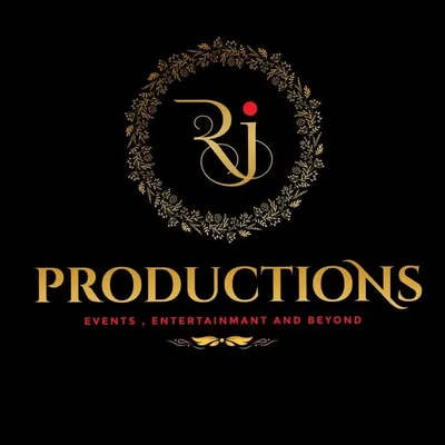 RJ Productions profile