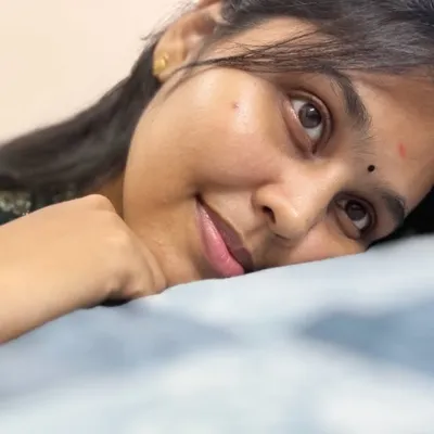 Rj Ramya profile