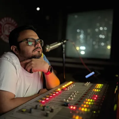 Rishi Kapoor Redfmwala
