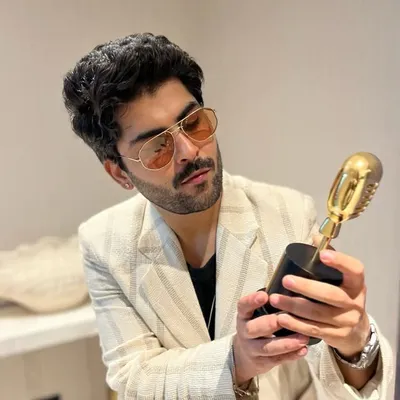 Rj Sahil profile