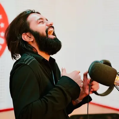 Saras Srivasstava profile