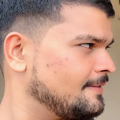 ๐๐ก๐๐ข๐ฅ๐๐ง๐๐ซ๐ ๐๐๐ฃ๐ฉ๐ฎ๐ญ profile