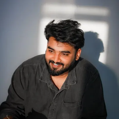 Abhishek Dhiman (Rj Shankyy) profile