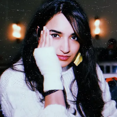 Shruti Chhangani profile