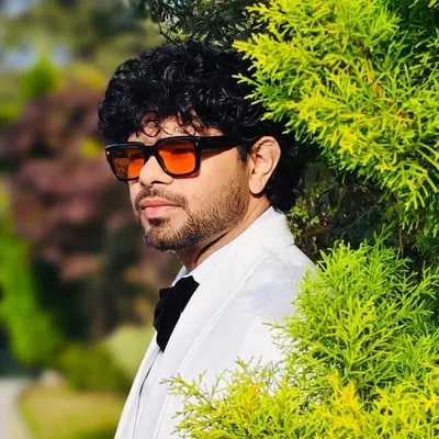 🎤RJ KARAN🎤 profile