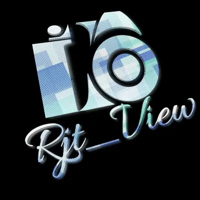 Rjt View profile