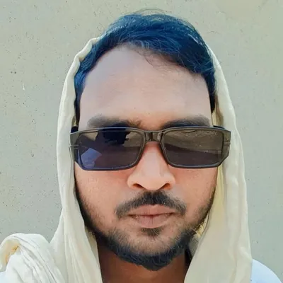 RJ T∆NDON profile