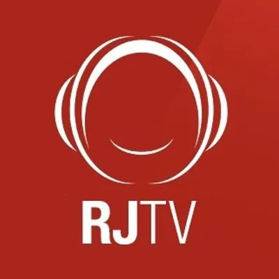 RJTV profile