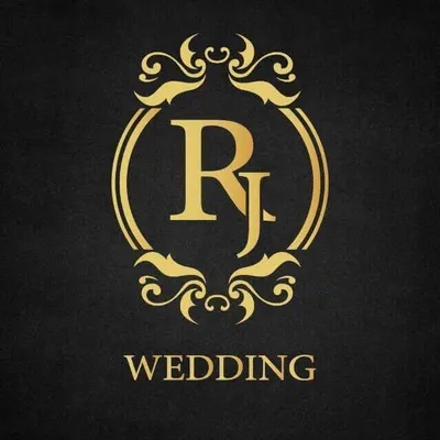 Rjweddingsa profile