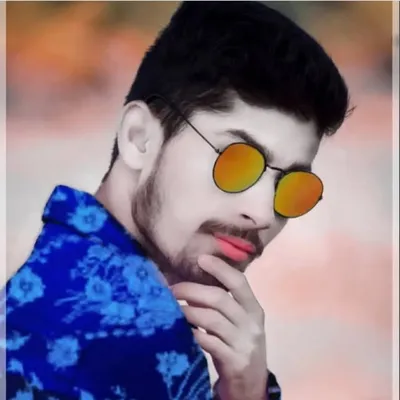 beoheri _rjayn verma deaf ❤ profile
