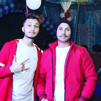 🌟Rishav bansal🌟 profile
