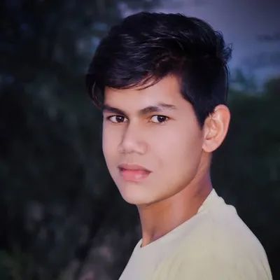 rk profile