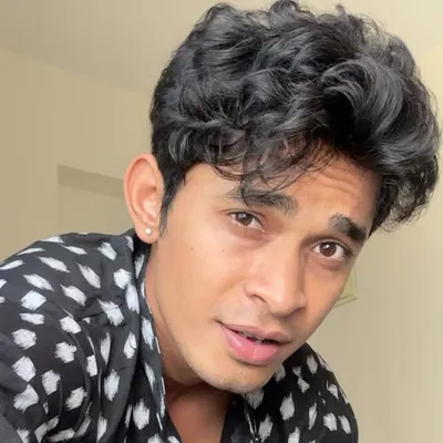 R K profile