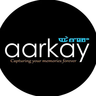 aarkay profile