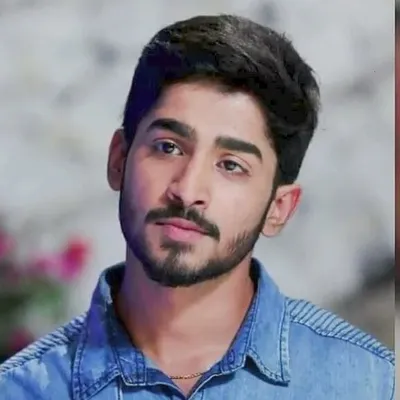 RK CHANDAN 🥰 profile