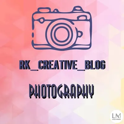 RK_studios📸 profile