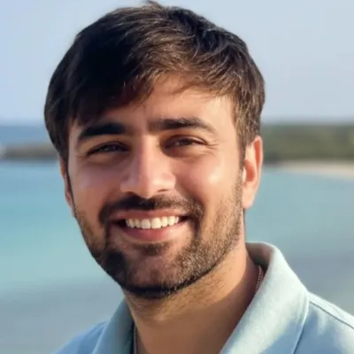 R-key Dhukiya Jaat profile