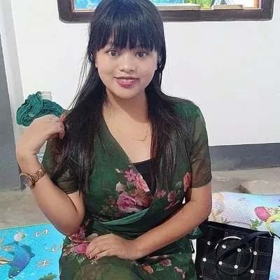 rk ichanthoi profile