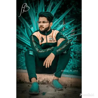 _____Khan______ profile