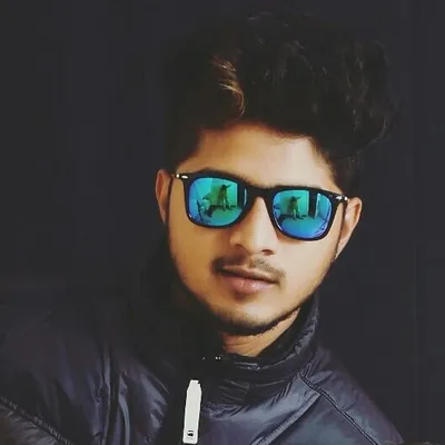 Ranjeet_RK profile