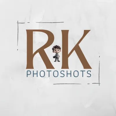 Kiran Rangaswamy profile