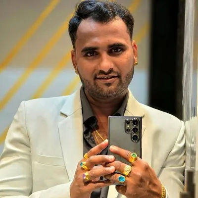 RK_PujapandA profile