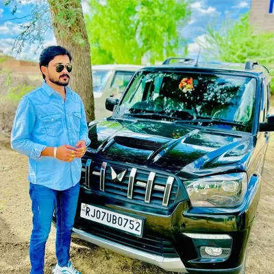 R K Rahar Rahar profile
