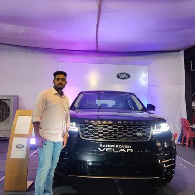 Ravikant Markam profile
