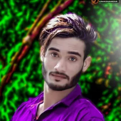 RK RAHUL profile
