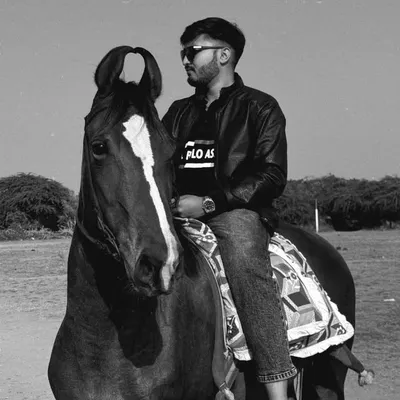 RAISHKHAN RAZZAKKHAN POLADI profile