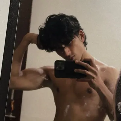 ๐ทโ๐ฐ profile