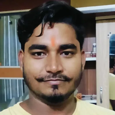 R.k Singh profile