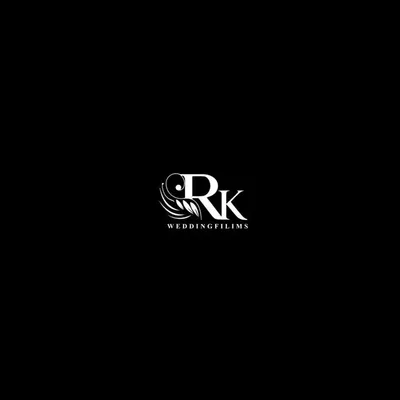 RK WEDDINGFILMS profile