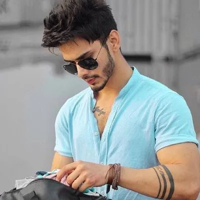 _rehan__sk profile