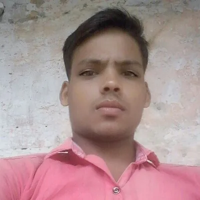 kuwar ji profile