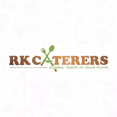 RK Caterers profile